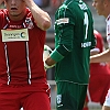 27.7.2013  FC Rot-Weiss Erfurt - Hallescher FC  3-0_61